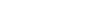 spoedslotenmakers