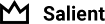 spoedslotenmakers